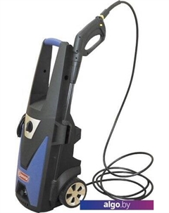 Мойка высокого давления ВДМ-5 40031070 Диолд