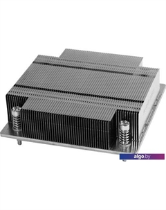 Кулер для процессора SNK-P0049P Supermicro