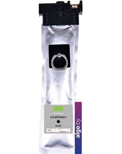 Картридж CS-EPT9451 (аналог Epson C13T945140) Cactus