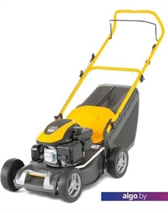 Колёсная газонокосилка Collector 43 2L0431048/ST1 Stiga