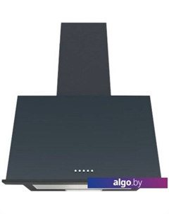 Кухонная вытяжка KHC 65330 GN Korting