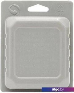 Картридж C13T09664010 Epson