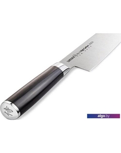 Кухонный нож Mo-V SM-0043 Samura