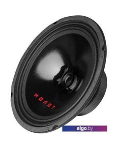 Широкополосная АС АС-М200 Молот Урал