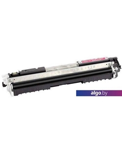 Картридж 729M Canon