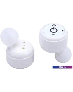 Наушники PM1080W Platinet