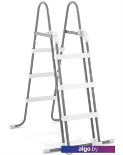 Каркасный бассейн Ultra Frame 26334NP (610х122) Intex