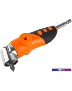 Набор бит 1041-02-AD (5 предметов) Sturm!