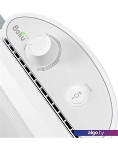 Конвектор BEC/ETMR-2000 Ballu