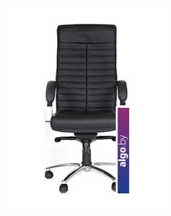 Кресло 480 Chairman