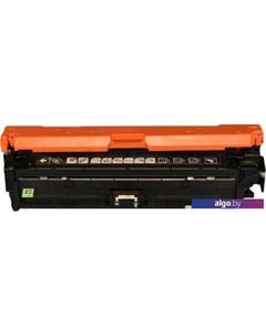 Картридж CS-CE740A (аналог HP 307A (CE740A)) Cactus