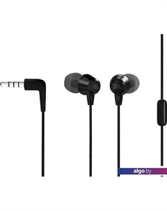 Наушники C50HI (черный) Jbl