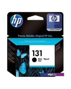 Картридж 131 (C8765HE) Hp