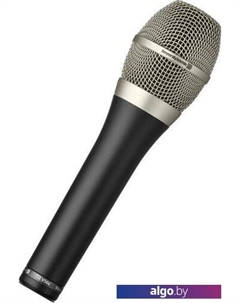 Микрофон TG V56c Beyerdynamic
