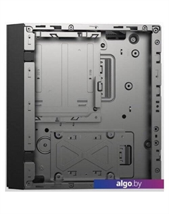 Корпус FL-BQ5 Foxline