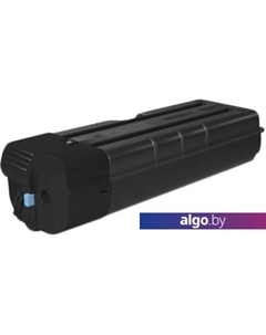 Картридж TK-6725 Kyocera