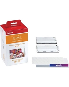 Картридж RP-108 Canon