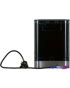 Рожковая кофеварка VT-1515 ST Vitek