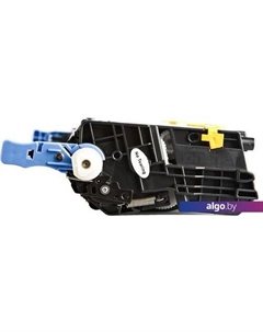 Картридж CS-Q6470A Cactus