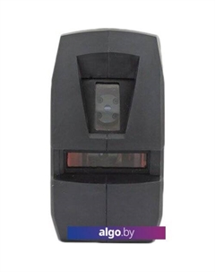 Лазерный нивелир CL1 Nivel system