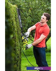 Кусторез RHT6760RL Ryobi