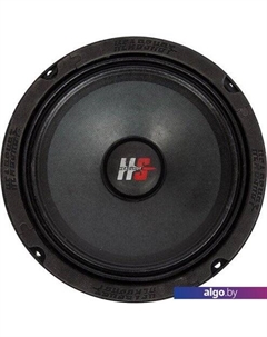 Мидбас Headshot LS65 Kicx