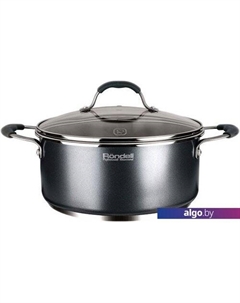 Кастрюля RDS-019 Rondell