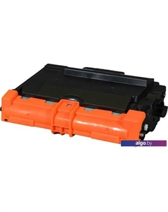 Картридж SATN3512 (аналог Brother TN3512) Sakura printing