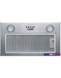 Кухонная вытяжка EX-1176 Exiteq