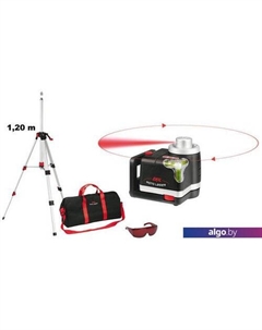 Лазерный нивелир 0560 AC (F0150560AC) Skil
