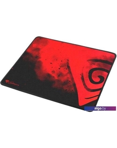 Коврик для мыши Carbon 500 M Haze Genesis