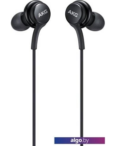 Наушники EO-IC100 (черный) Samsung