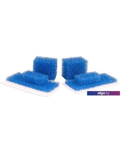 Набор фильтров FTM 60 Filtero