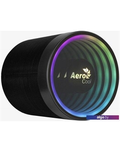 Кулер для процессора Mirage 5 Aerocool