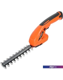 Кусторез + ножницы CSH 272 (с АКБ) Patriot