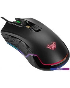 Игровая мышь Nomad Aula