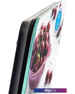 Кухонные весы VT-8002 Vitek