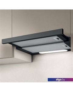 Кухонная вытяжка Elite 14 LUX BL/A/50 Elica