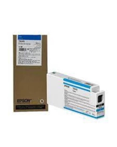Картридж C13T824200 Epson