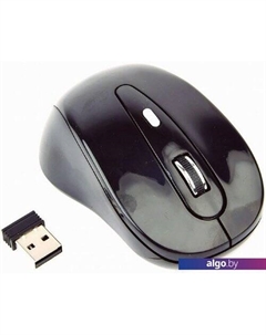 Мышь MUSW-6B-01 Gembird