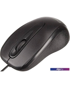 Мышь SH-9026 Exegate