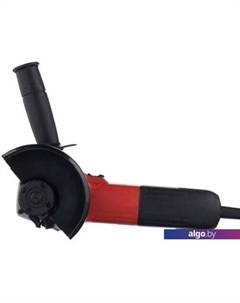 Угловая шлифмашина M9507 Makita