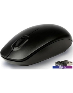 Мышь One SBM-300AG-K Smartbuy