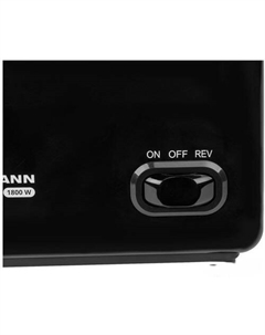 Мясорубка AMG-352 Normann