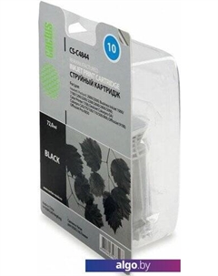 Картридж CS-C4844 (аналог HP C4844A) Cactus