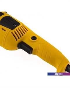 Угловая шлифмашина AG150-1500 Denzel