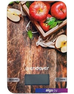 Кухонные весы Chief-507 Endever