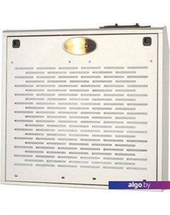Кухонная вытяжка Senti SI/F/50 (PRF0023748) Jetair