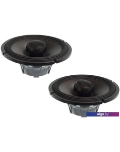 Коаксиальная АС R-S65.2 Alpine