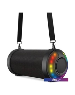 Беспроводная колонка EPS-50 Econ